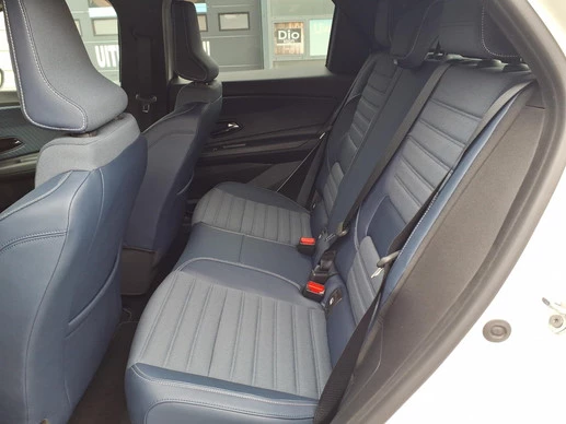 Alpine A290 - Afbeelding 16 van 28