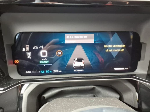 Alpine A290 - Afbeelding 20 van 28