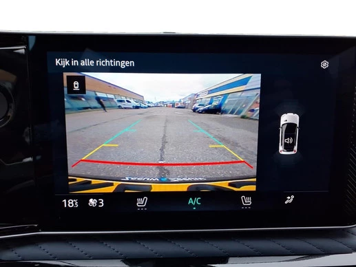 Alpine A290 - Afbeelding 22 van 28