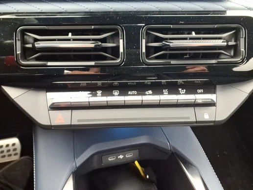 Alpine A290 - Afbeelding 24 van 28