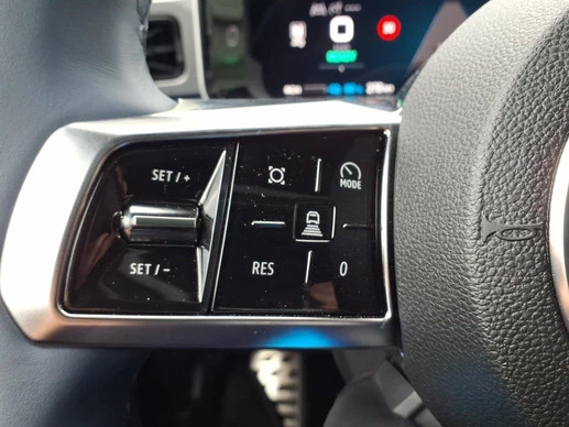 Alpine A290 - Afbeelding 26 van 28