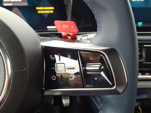 Alpine A290 - Afbeelding 27 van 28