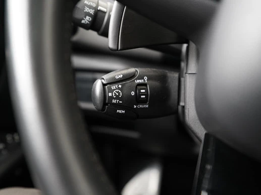 Citroën C5 Aircross - Afbeelding 11 van 30