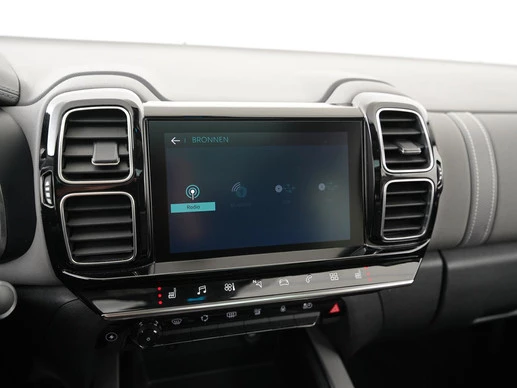 Citroën C5 Aircross - Afbeelding 15 van 30