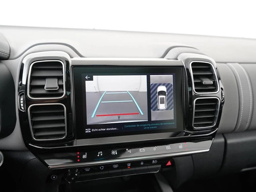 Citroën C5 Aircross - Afbeelding 19 van 30