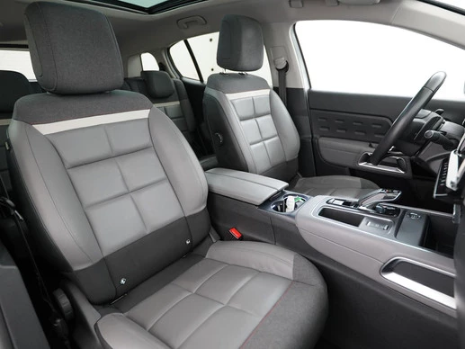 Citroën C5 Aircross - Afbeelding 30 van 30