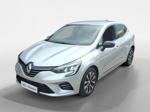 Renault Clio - Afbeelding 1 van 25