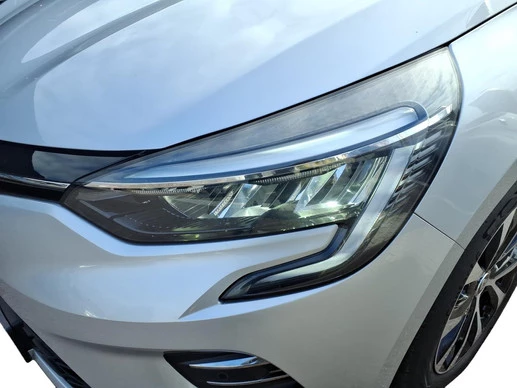 Renault Clio - Afbeelding 8 van 25