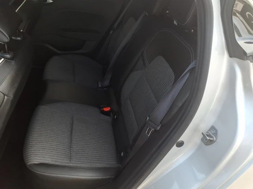 Renault Clio - Afbeelding 19 van 25