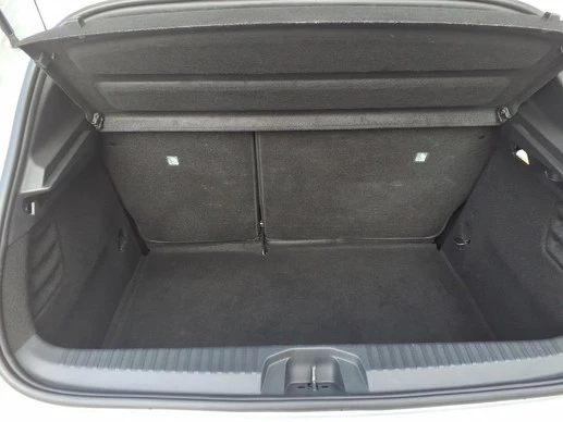 Renault Clio - Afbeelding 21 van 25