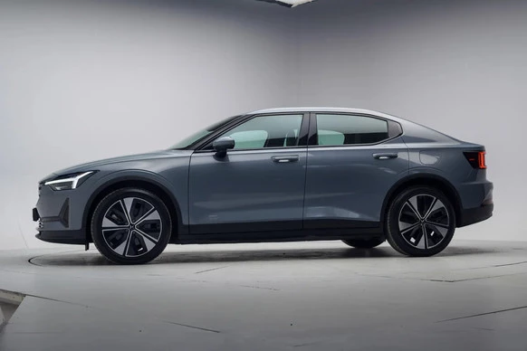 Polestar 2 - Afbeelding 2 van 30
