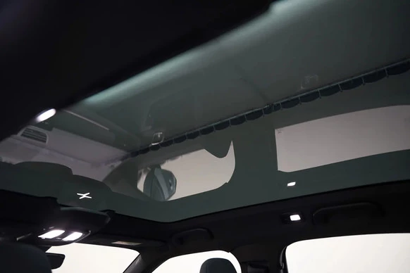 Polestar 2 - Afbeelding 5 van 30