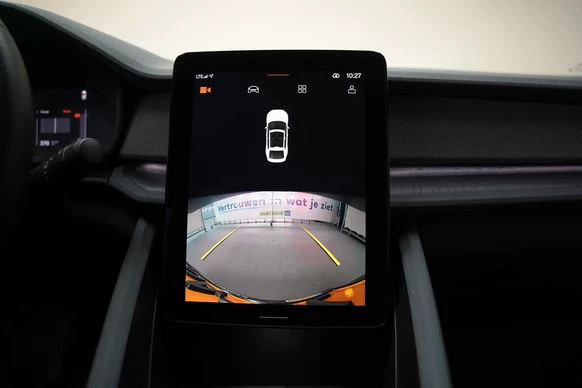 Polestar 2 - Afbeelding 7 van 30