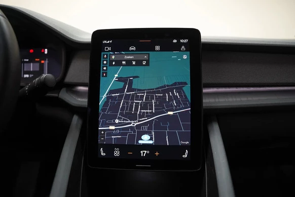 Polestar 2 - Afbeelding 8 van 30