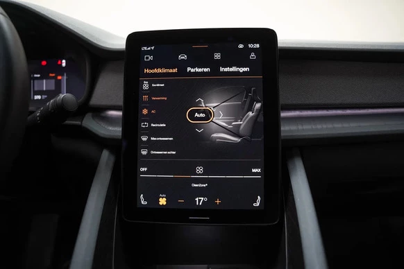 Polestar 2 - Afbeelding 9 van 30