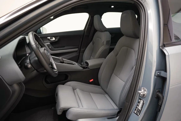 Polestar 2 - Afbeelding 10 van 30