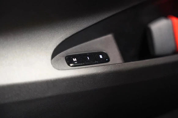 Polestar 2 - Afbeelding 11 van 30