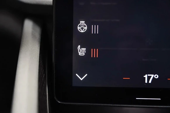 Polestar 2 - Afbeelding 13 van 30