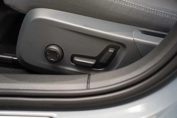 Polestar 2 - Afbeelding 14 van 30