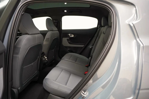 Polestar 2 - Afbeelding 15 van 30