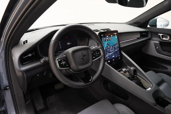 Polestar 2 - Afbeelding 19 van 30