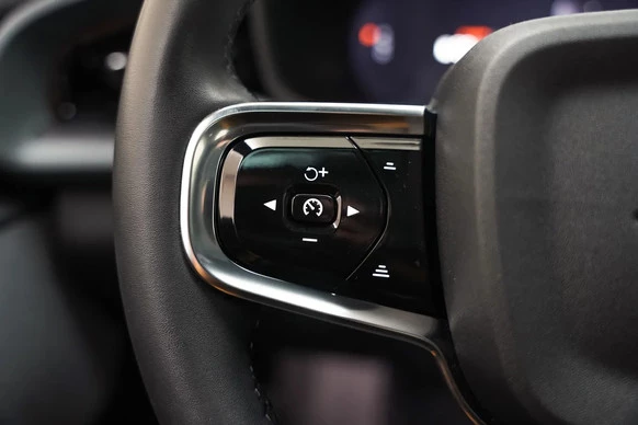 Polestar 2 - Afbeelding 20 van 30