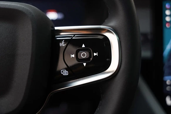 Polestar 2 - Afbeelding 21 van 30