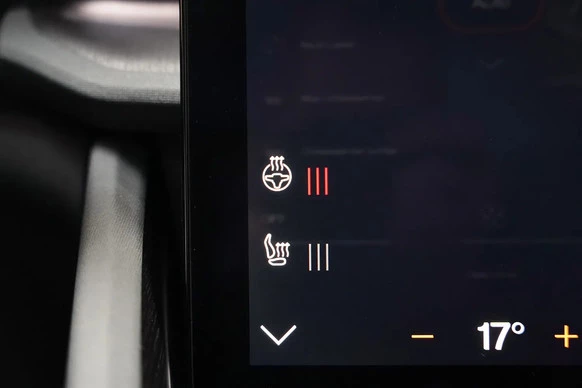 Polestar 2 - Afbeelding 22 van 30