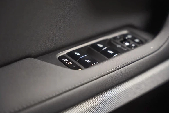 Polestar 2 - Afbeelding 25 van 30