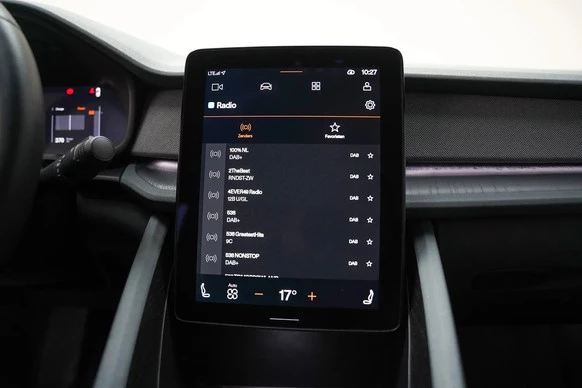 Polestar 2 - Afbeelding 26 van 30