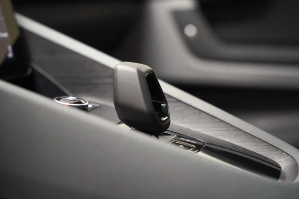 Polestar 2 - Afbeelding 28 van 30