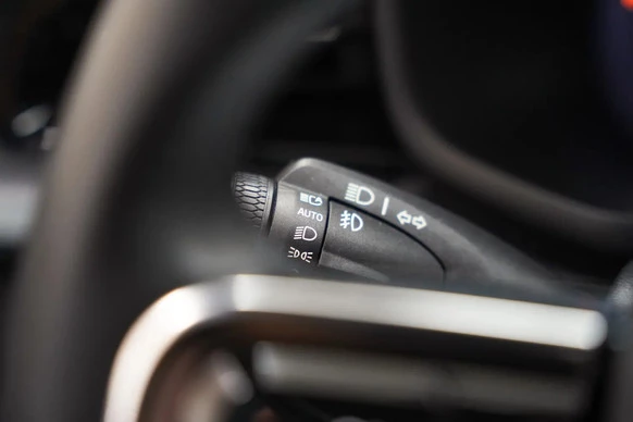 Polestar 2 - Afbeelding 29 van 30