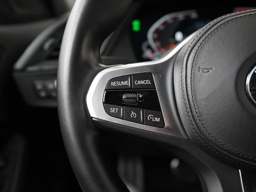 BMW 1 Serie - Afbeelding 7 van 30