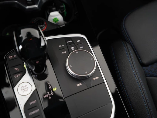 BMW 1 Serie - Afbeelding 11 van 30