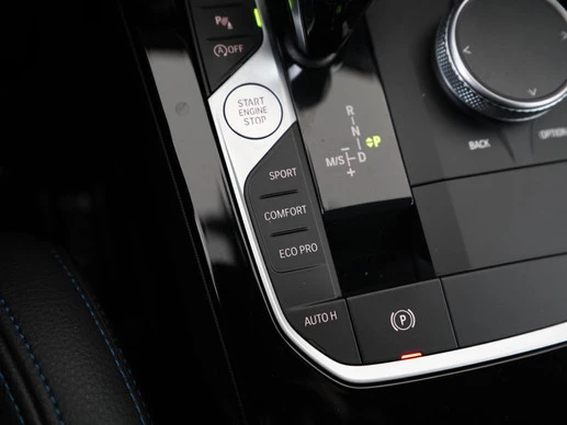 BMW 1 Serie - Afbeelding 12 van 30