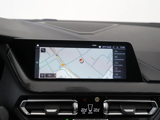 BMW 1 Serie - Afbeelding 14 van 30