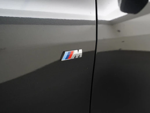 BMW 1 Serie - Afbeelding 25 van 30