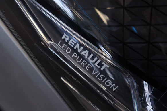 Renault Trafic - Afbeelding 6 van 29