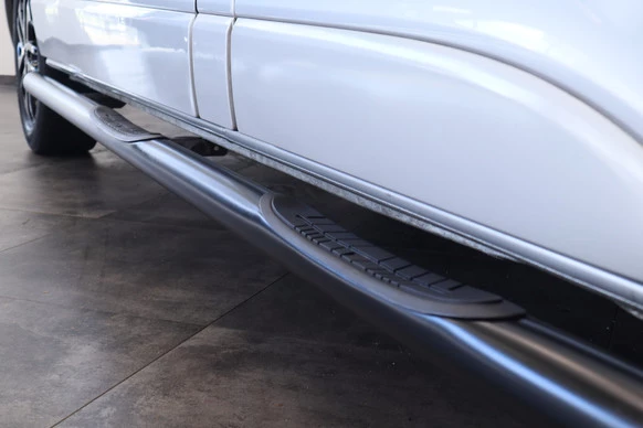 Renault Trafic - Afbeelding 8 van 29