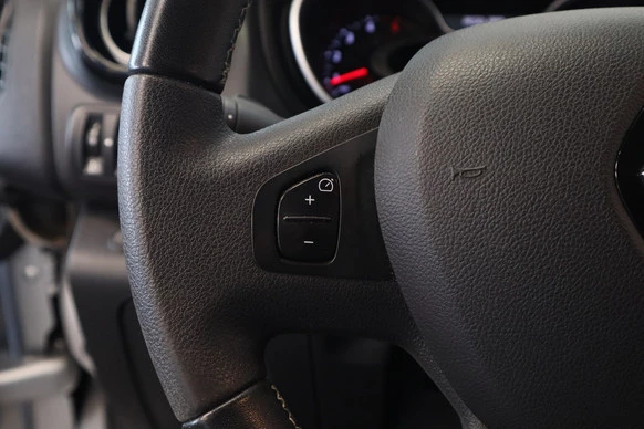 Renault Trafic - Afbeelding 11 van 29