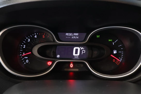 Renault Trafic - Afbeelding 13 van 29