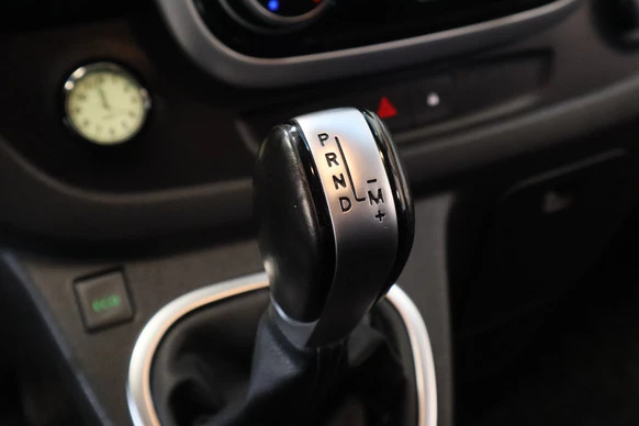 Renault Trafic - Afbeelding 15 van 29