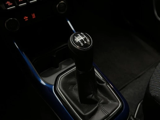 Suzuki Ignis - Afbeelding 18 van 30