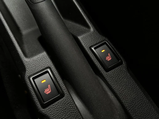 Suzuki Ignis - Afbeelding 19 van 30