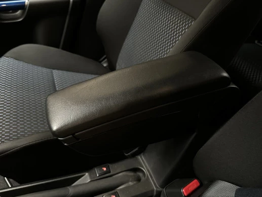 Suzuki Ignis - Afbeelding 20 van 30