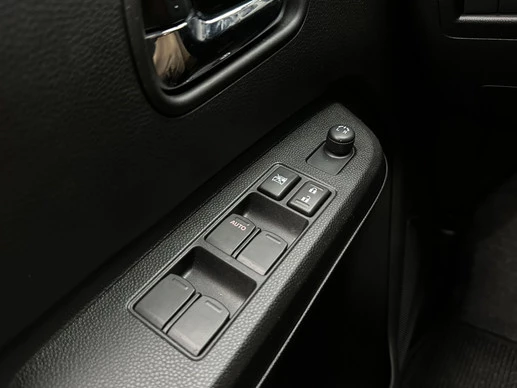 Suzuki Ignis - Afbeelding 21 van 30