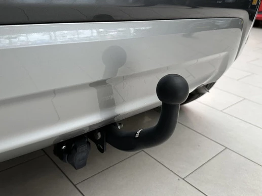 Suzuki Ignis - Afbeelding 22 van 30