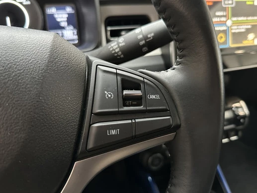 Suzuki Ignis - Afbeelding 29 van 30