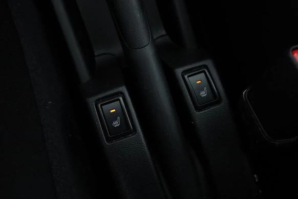 Suzuki Swift - Afbeelding 20 van 27