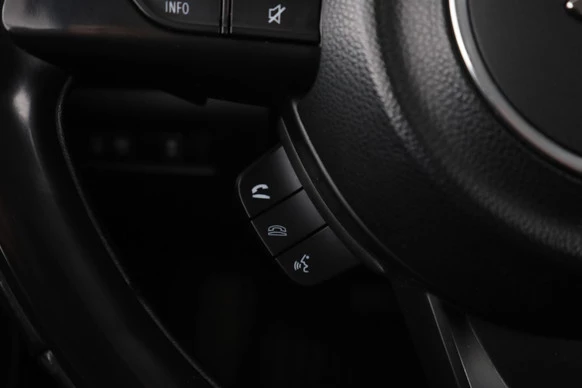 Suzuki Swift - Afbeelding 22 van 27